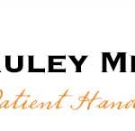 McAuley Medical - Safe Patient Handling Solutions