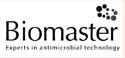Biomaster logo
