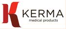 Kerma logo