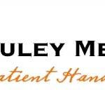 McAuley Medical, Inc - Safe Patient Handling Solutions