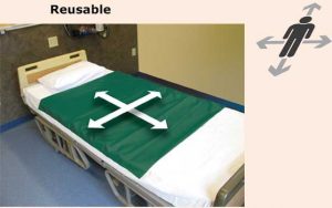 Slide Sheets