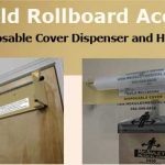 rollboard accessories